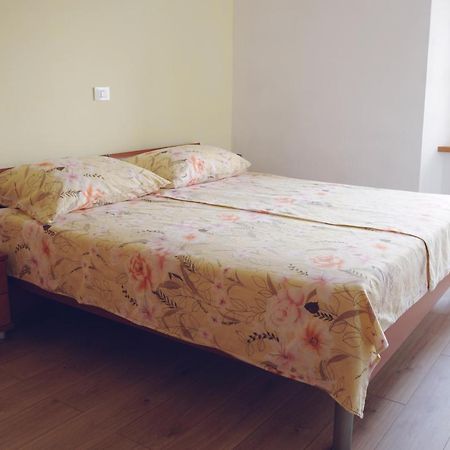 Apartma Kmetija Rovan Vrhpolje Eksteriør billede